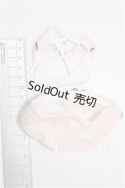 画像2: DD/OF:下着 S-26-07-19-188-TO-ZS