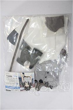 画像1: DDS/リコリス・リコイル:たきなの私服セット S-26-07-19-118-TO-ZS