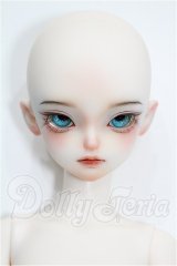 Fatemoons/Wen Xinmei S-26-07-26-107-TO-ZS