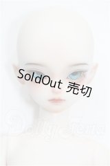 Fatemoons/Wen Xinmei S-26-07-26-107-TO-ZS