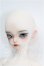 画像2: Fatemoons/Wen Xinmei S-26-07-26-107-TO-ZS (2)