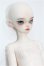 画像3: Fatemoons/Wen Xinmei S-26-07-26-107-TO-ZS (3)