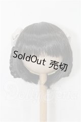 7-8inch/ウィッグ S-26-07-19-335-TO-ZS
