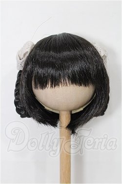 画像1: 7-8inch/ウィッグ S-26-07-19-335-TO-ZS