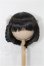 画像1: 7-8inch/ウィッグ S-26-07-19-335-TO-ZS (1)
