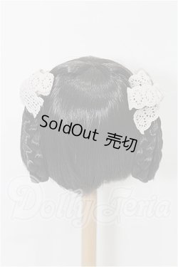 画像2: 7-8inch/ウィッグ S-26-07-19-335-TO-ZS