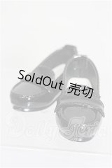 SDM＆MSD/OF:靴 S-26-07-19-257-TO-ZS
