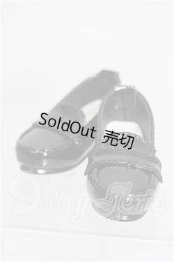 画像1: SDM＆MSD/OF:靴 S-26-07-19-257-TO-ZS