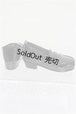 画像2: SDM＆MSD/OF:靴 S-26-07-19-257-TO-ZS