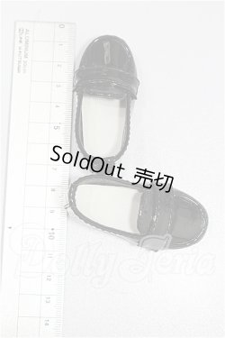 画像3: SDM＆MSD/OF:靴 S-26-07-19-257-TO-ZS