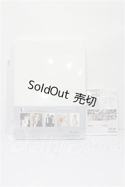 画像2: ボークス/SD写真集2006:もうひとりのわたし S-26-07-19-304-TO-ZS