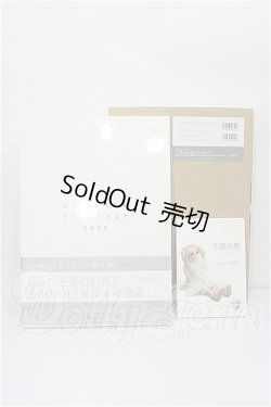 画像3: ボークス/SD写真集2006:もうひとりのわたし S-26-07-19-304-TO-ZS