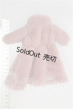 画像2: バービー/OF:衣装 S-26-07-19-330-TO-ZS