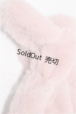 画像3: バービー/OF:衣装 S-26-07-19-330-TO-ZS