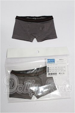画像1: SDGrB＆SD13男の子/OF:衣装セット S-26-08-02-333-TO-ZS