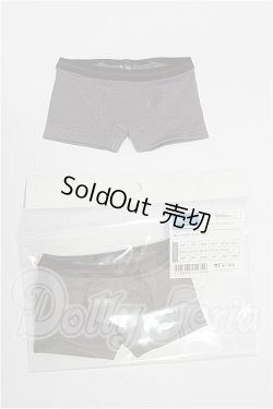 画像1: SDGrB＆SD13男の子/OF:衣装セット S-26-08-02-333-TO-ZS