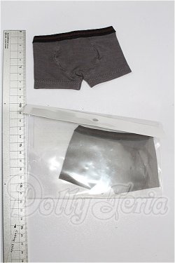 画像2: SDGrB＆SD13男の子/OF:衣装セット S-26-08-02-333-TO-ZS