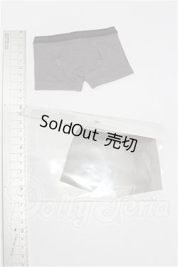 画像2: SDGrB＆SD13男の子/OF:衣装セット S-26-08-02-333-TO-ZS