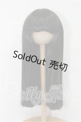 7-8inch/ウィッグ S-26-07-19-332-TO-ZS
