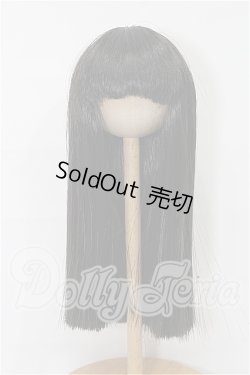 画像1: 7-8inch/ウィッグ S-26-07-19-332-TO-ZS