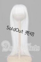 7-8inch/ウィッグ S-26-07-19-333-TO-ZS