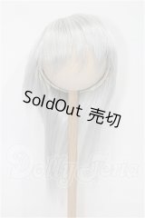 8-9inch/ウィッグ S-26-07-19-338-TO-ZS