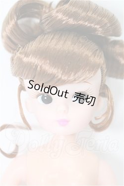 画像1: リカちゃん/レトロリカ マーガレット・ゴーゴー S-26-07-19-328-TO-ZS