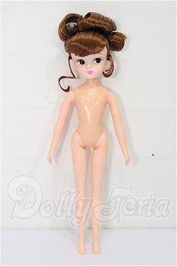 画像2: リカちゃん/レトロリカ マーガレット・ゴーゴー S-26-07-19-328-TO-ZS