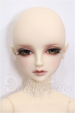 画像2: SD/フルチョイスF-75 S-26-07-26-102-TO-ZS