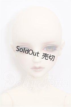 画像2: SD/フルチョイスF-75 S-26-07-26-102-TO-ZS