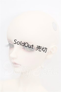 画像3: SD/フルチョイスF-75 S-26-07-26-102-TO-ZS