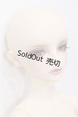 画像4: SD/フルチョイスF-75 S-26-07-26-102-TO-ZS