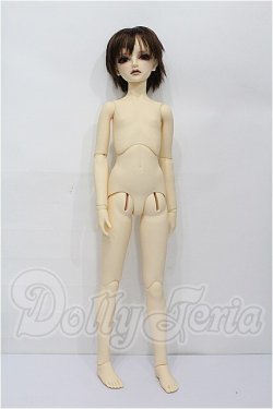 画像6: SD/フルチョイスF-75 S-26-07-26-102-TO-ZS