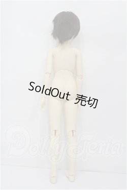 画像7: SD/フルチョイスF-75 S-26-07-26-102-TO-ZS