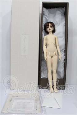 画像8: SD/フルチョイスF-75 S-26-07-26-102-TO-ZS