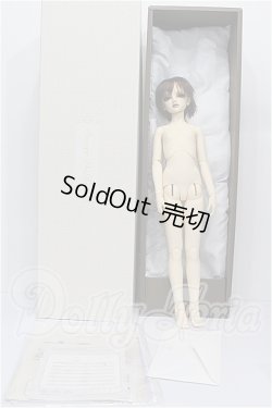 画像8: SD/フルチョイスF-75 S-26-07-26-102-TO-ZS
