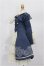 画像2: SDG/OF:お迎えドレス トゥインクルセーラー ネイビー シリーズ S-26-07-26-123-TO-ZS (2)