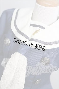 画像4: SDG/OF:お迎えドレス トゥインクルセーラー ネイビー シリーズ S-26-07-26-123-TO-ZS