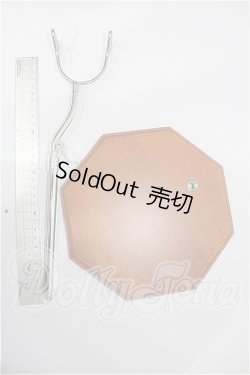画像3: VOLKS製サドルスタンドC S-26-07-26-114-TO-ZS