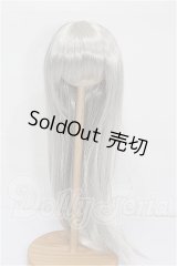 9-10inch/ウィッグ S-26-07-26-198-TO-ZS