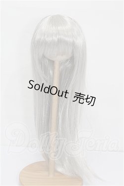画像1: 9-10inch/ウィッグ S-26-07-26-198-TO-ZS