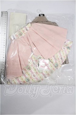 画像2: SD/OF ボンボンフルールロゼ S-26-07-26-125-TO-ZS