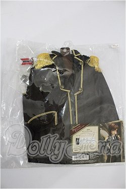 画像1: SD/OF アビスブラックセット S-26-07-26-120-TO-ZS