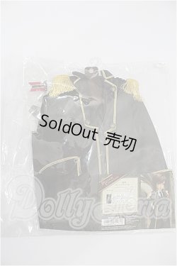 画像1: SD/OF アビスブラックセット S-26-07-26-120-TO-ZS
