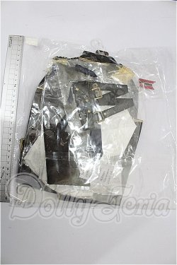 画像2: SD/OF アビスブラックセット S-26-07-26-120-TO-ZS