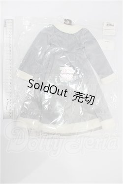 画像2: SD/OF ファー付きAラインコート S-26-07-26-119-TO-ZS