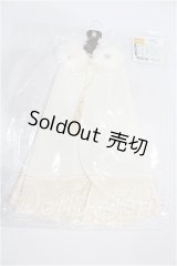 SD/OF：桜結びの外套 S-26-07-26-128-TO-ZS