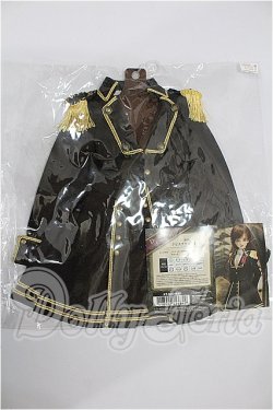 画像1: SD/OF:アビスブラックセット S-26-07-26-121-TO-ZS