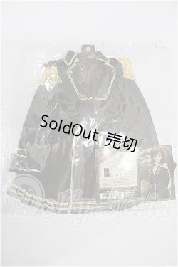 画像1: SD/OF:アビスブラックセット S-26-07-26-121-TO-ZS