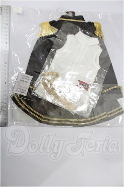画像2: SD/OF:アビスブラックセット S-26-07-26-121-TO-ZS